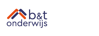 b&t onderwijs store